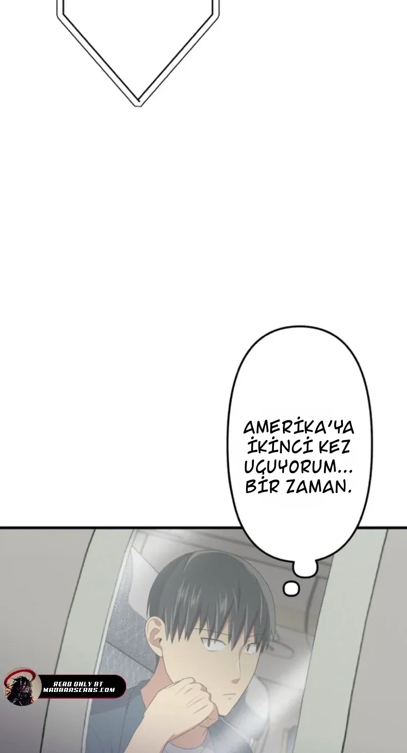 TrendManga Türkçe manga oku doctor-brothers bölüm 34 sayfa 5