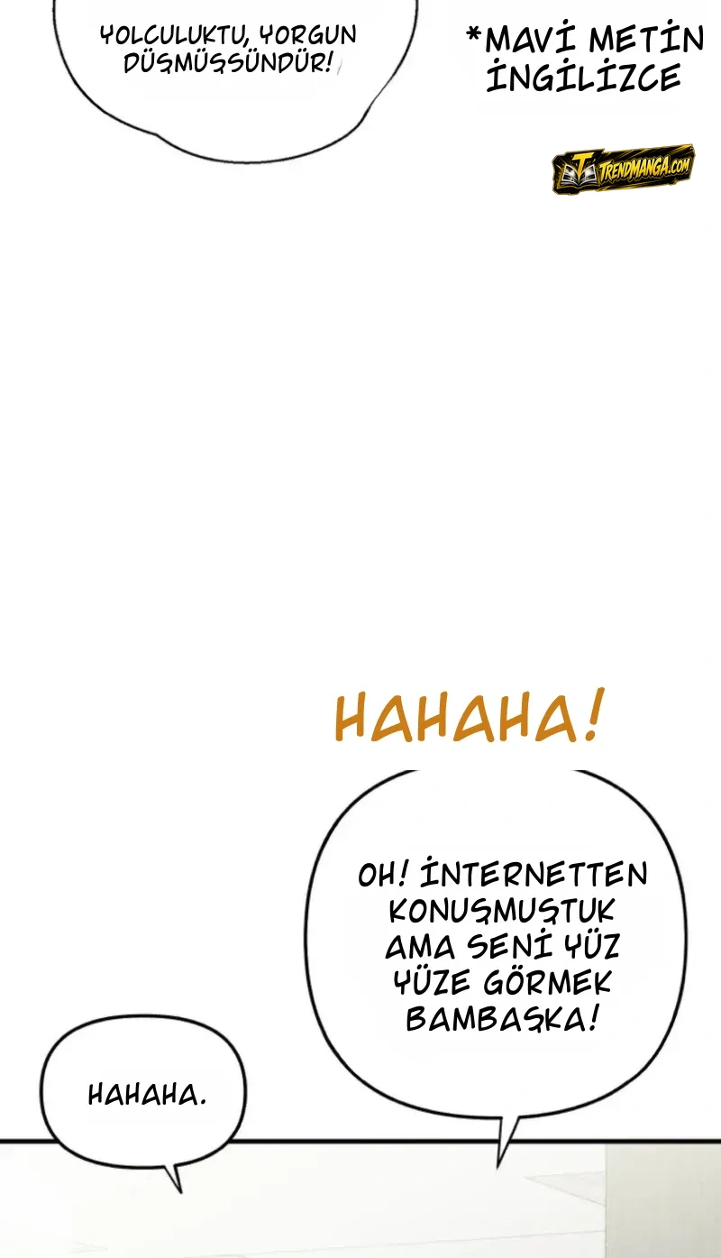 TrendManga Türkçe manga oku doctor-brothers bölüm 34 sayfa 51