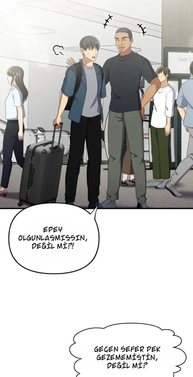 TrendManga Türkçe manga oku doctor-brothers bölüm 34 sayfa 52