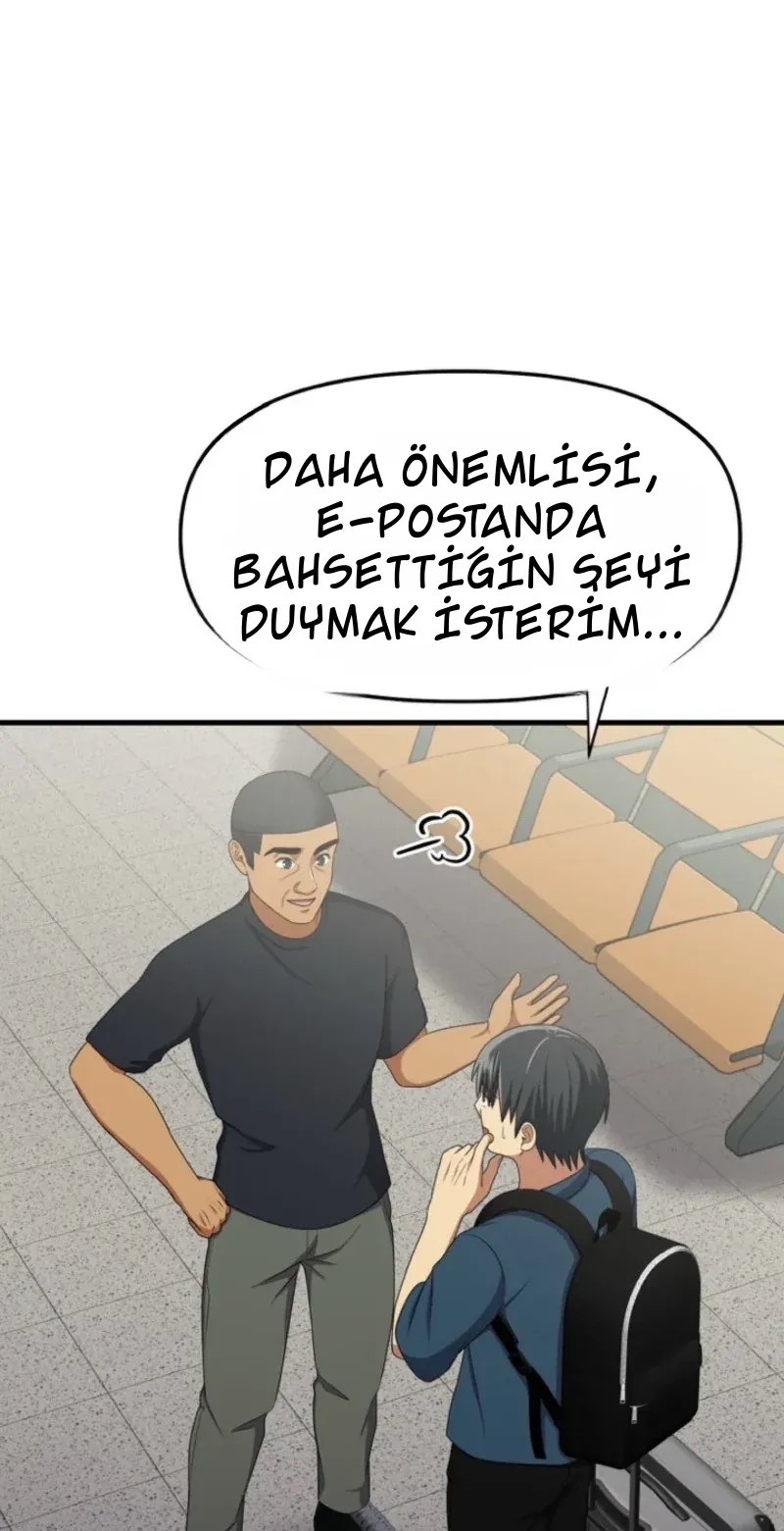 TrendManga Türkçe manga oku doctor-brothers bölüm 34 sayfa 54