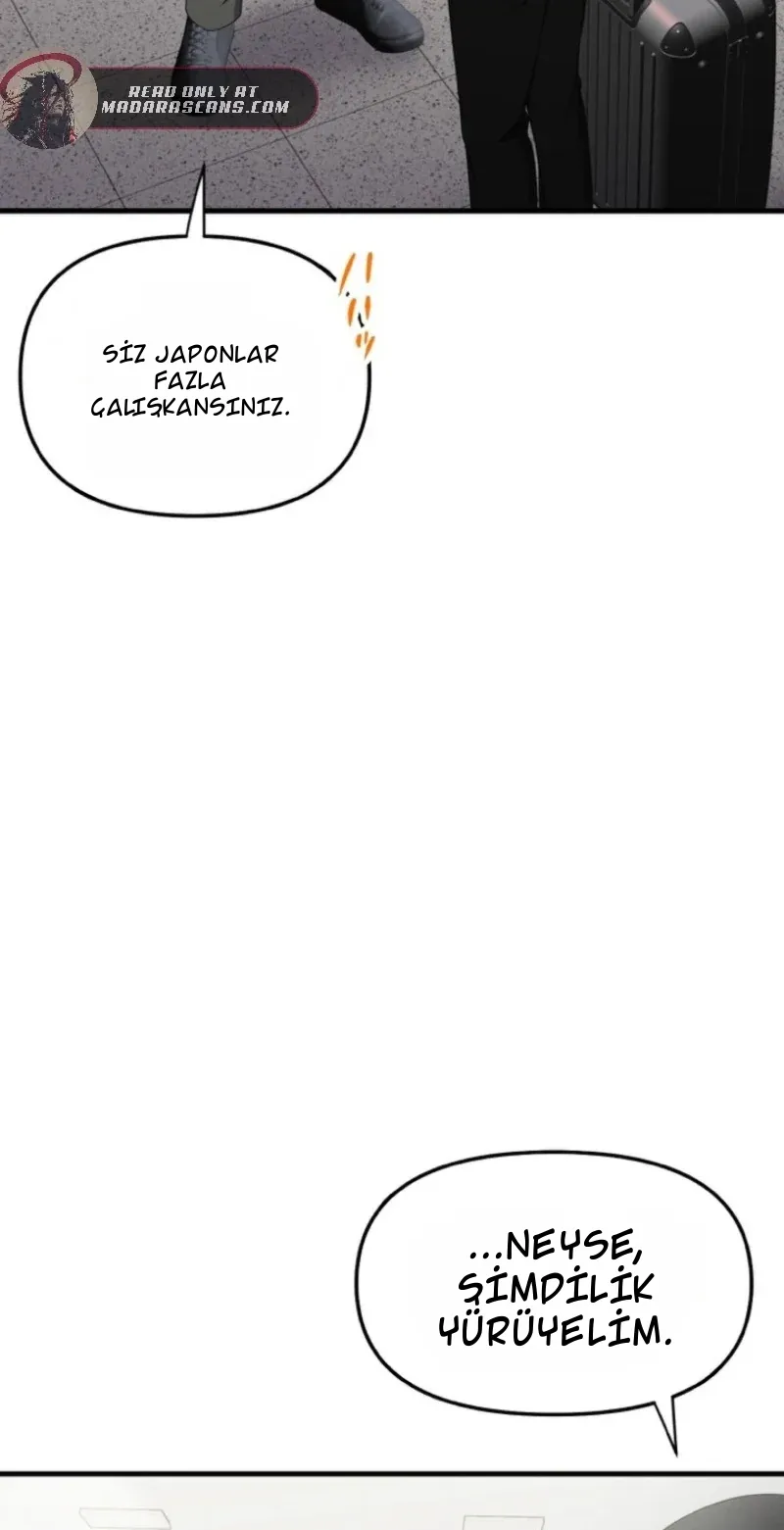 TrendManga Türkçe manga oku doctor-brothers bölüm 34 sayfa 55