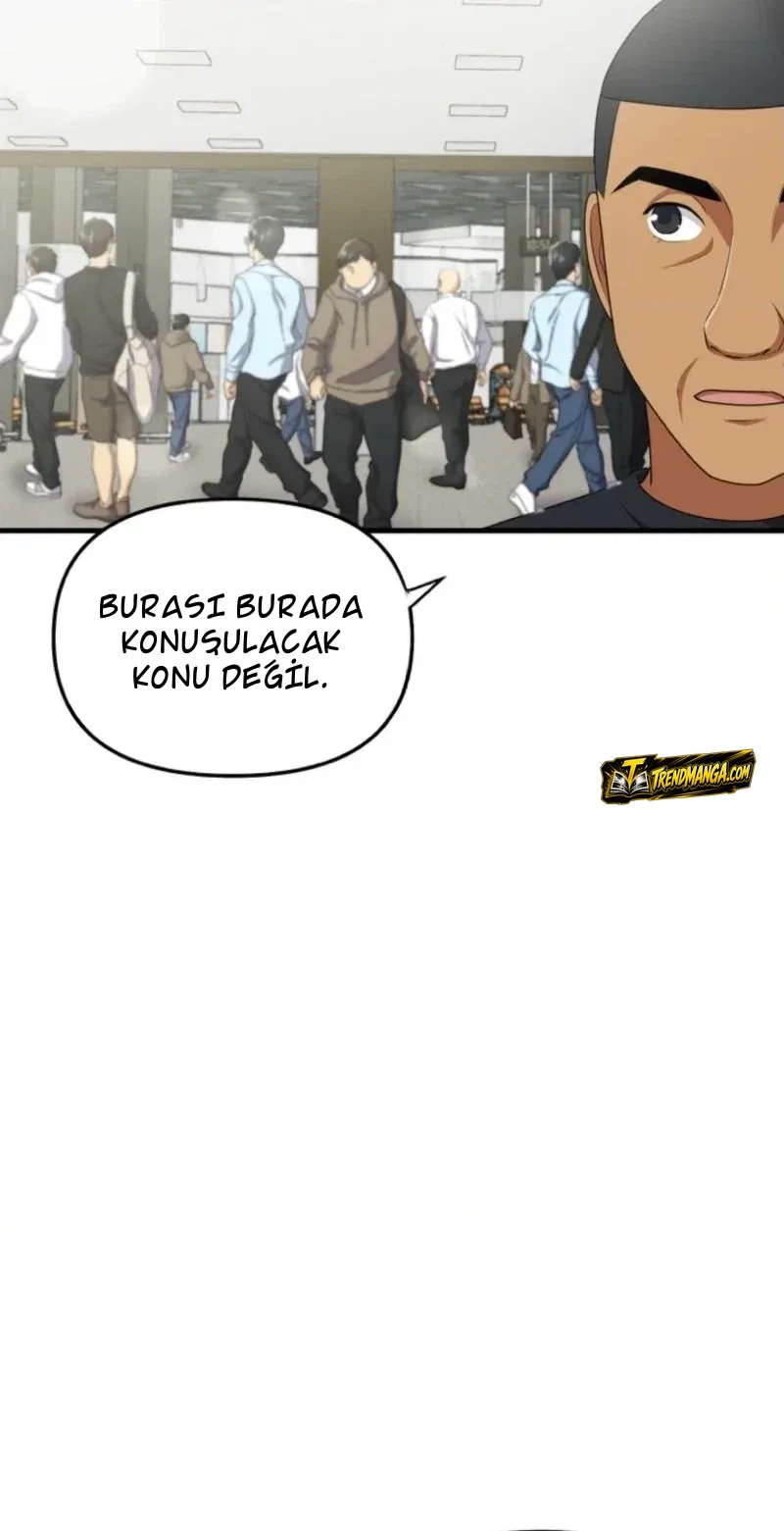 TrendManga Türkçe manga oku doctor-brothers bölüm 34 sayfa 56