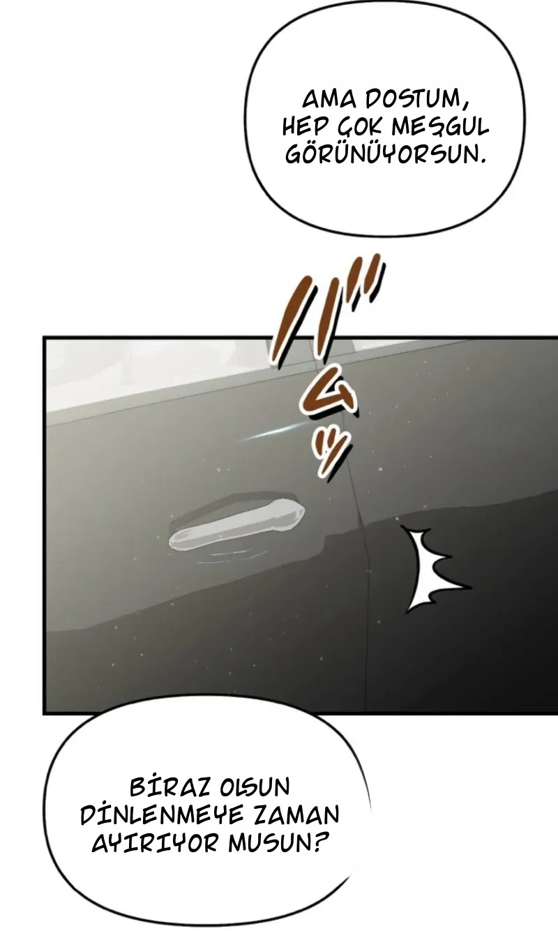 TrendManga Türkçe manga oku doctor-brothers bölüm 34 sayfa 57