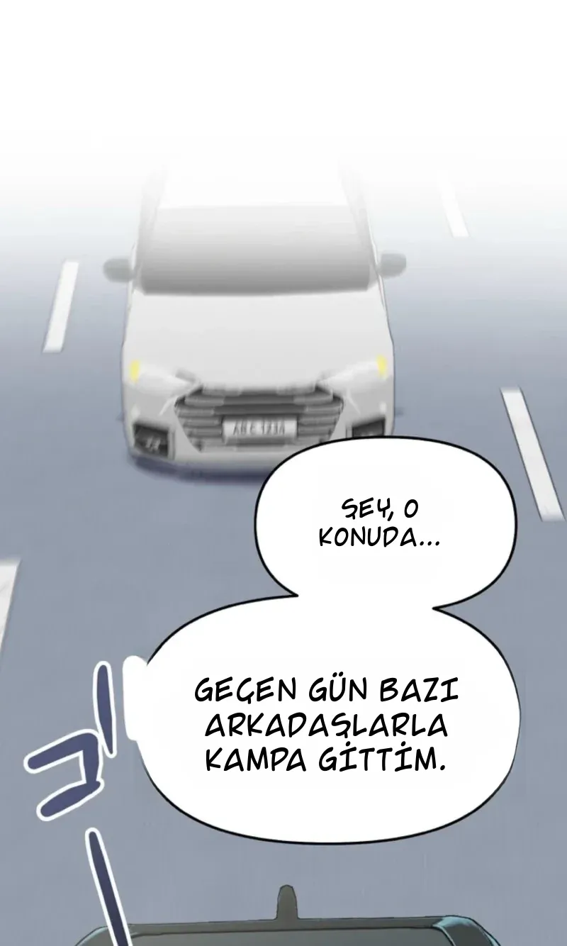 TrendManga Türkçe manga oku doctor-brothers bölüm 34 sayfa 58
