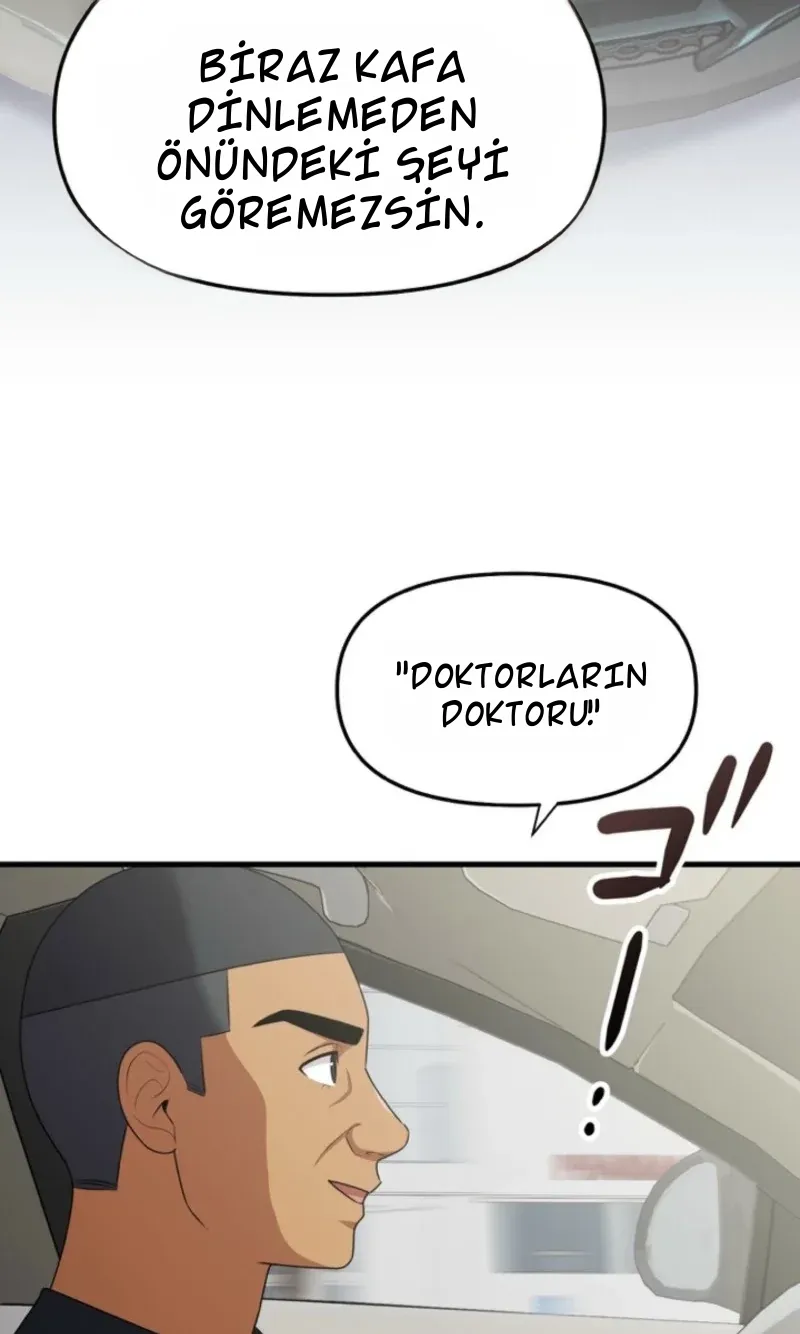 TrendManga Türkçe manga oku doctor-brothers bölüm 34 sayfa 60