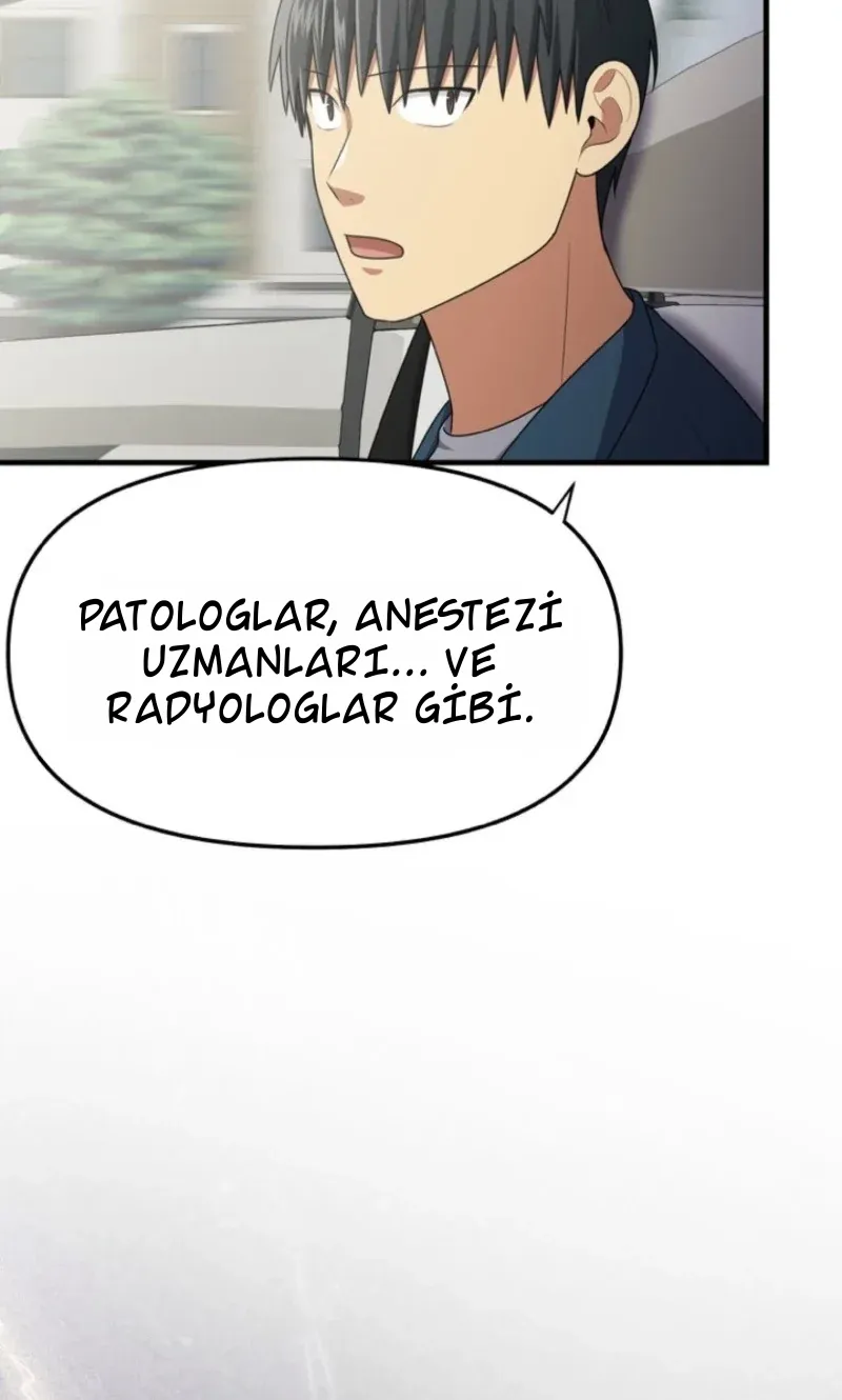 TrendManga Türkçe manga oku doctor-brothers bölüm 34 sayfa 62