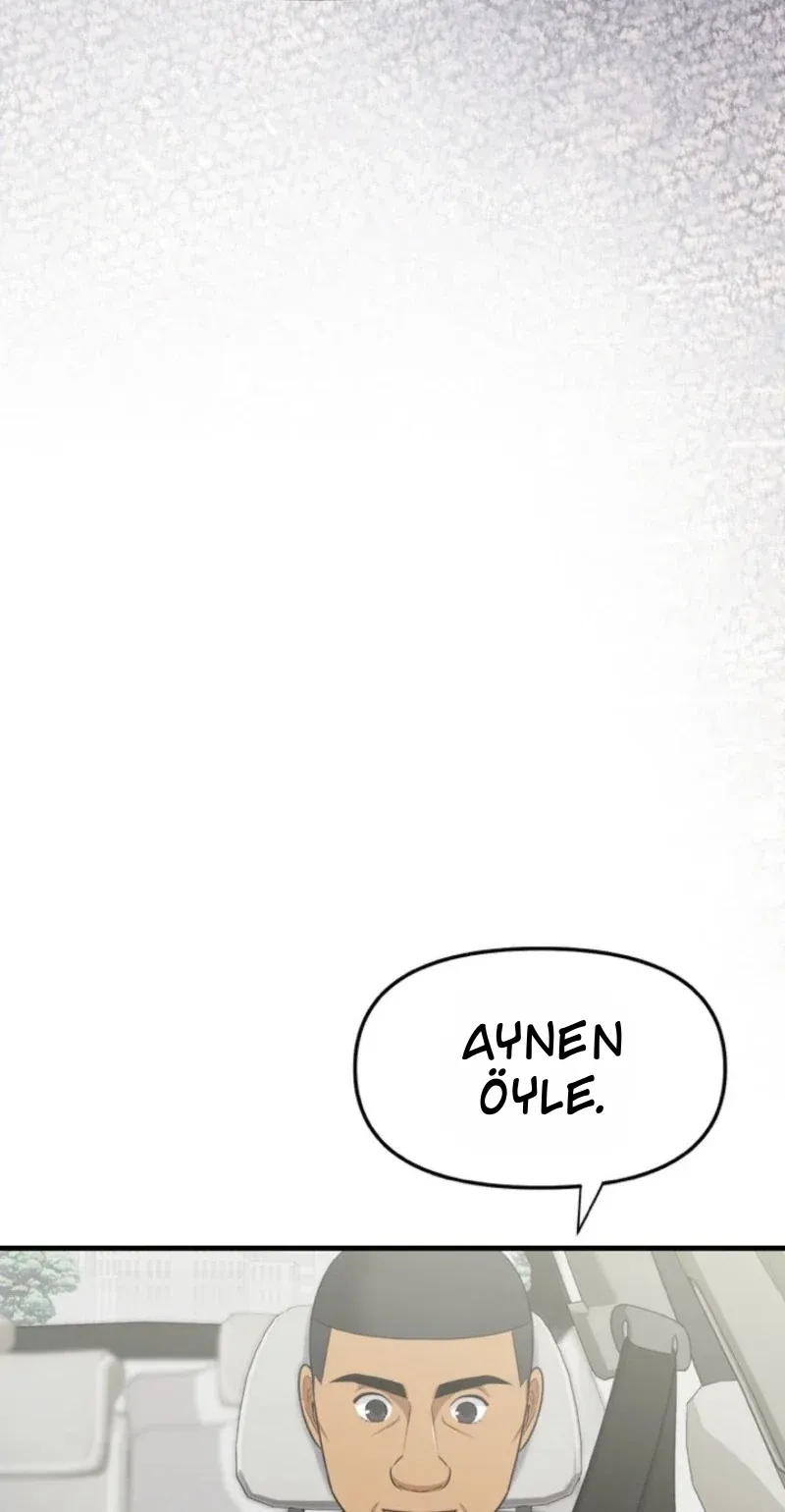 TrendManga Türkçe manga oku doctor-brothers bölüm 34 sayfa 64
