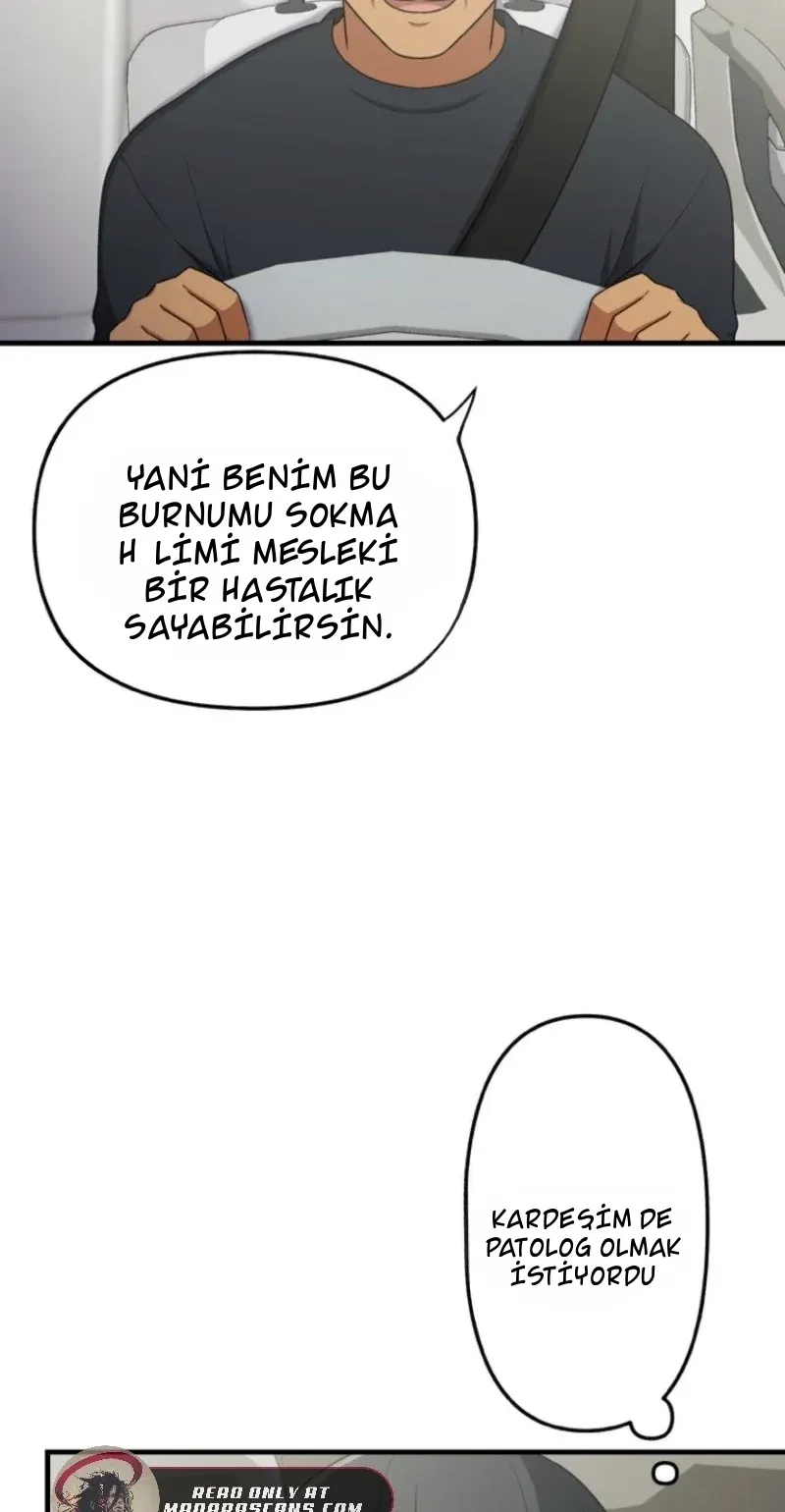 TrendManga Türkçe manga oku doctor-brothers bölüm 34 sayfa 65