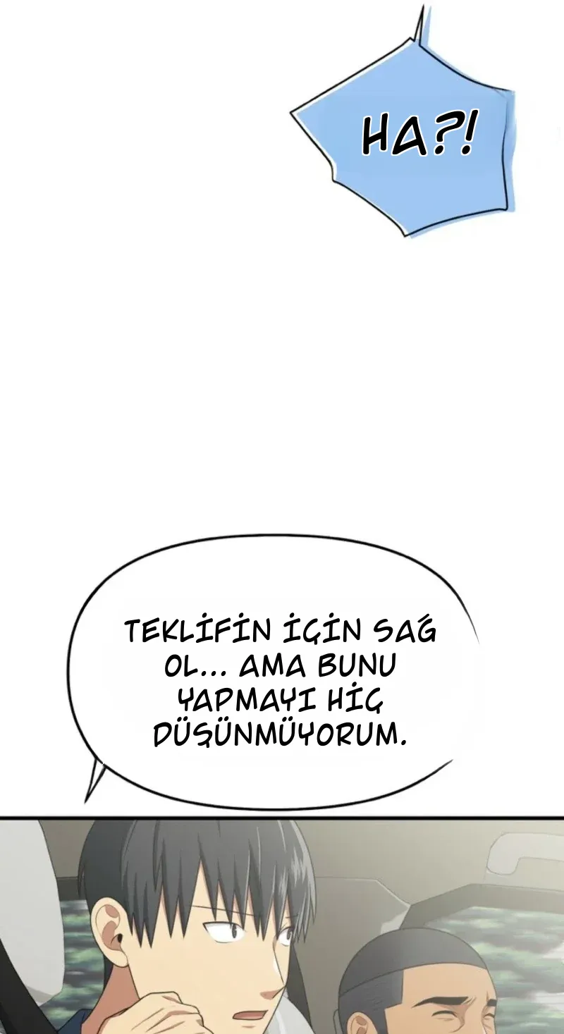 TrendManga Türkçe manga oku doctor-brothers bölüm 34 sayfa 68