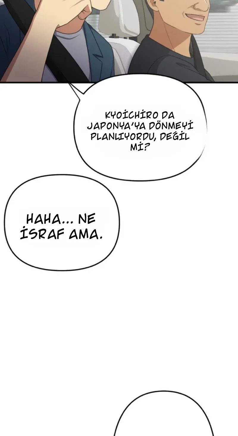 TrendManga Türkçe manga oku doctor-brothers bölüm 34 sayfa 69
