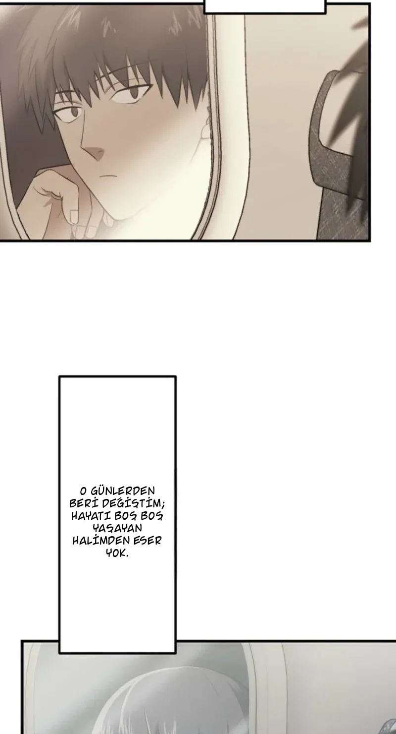 TrendManga Türkçe manga oku doctor-brothers bölüm 34 sayfa 7