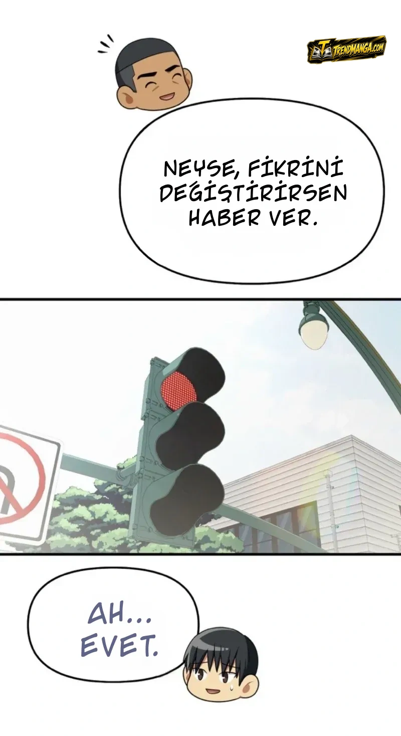 TrendManga Türkçe manga oku doctor-brothers bölüm 34 sayfa 71