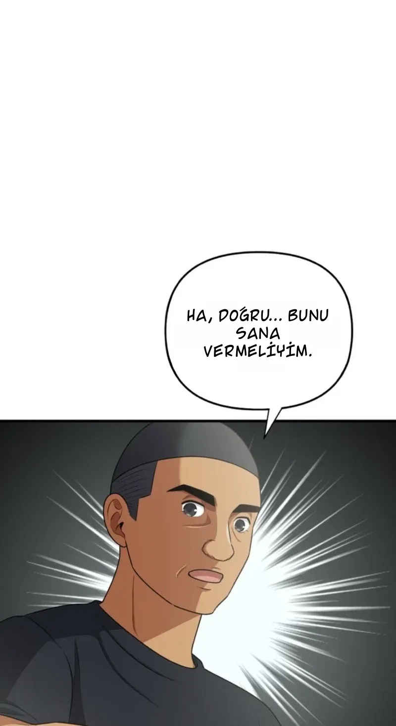TrendManga Türkçe manga oku doctor-brothers bölüm 34 sayfa 72