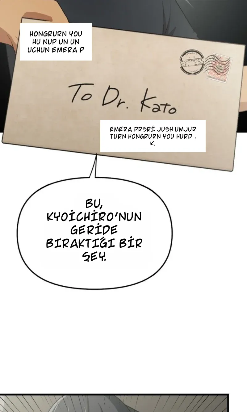 TrendManga Türkçe manga oku doctor-brothers bölüm 34 sayfa 73