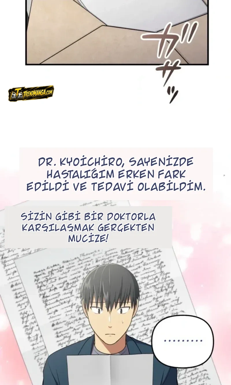 TrendManga Türkçe manga oku doctor-brothers bölüm 34 sayfa 76