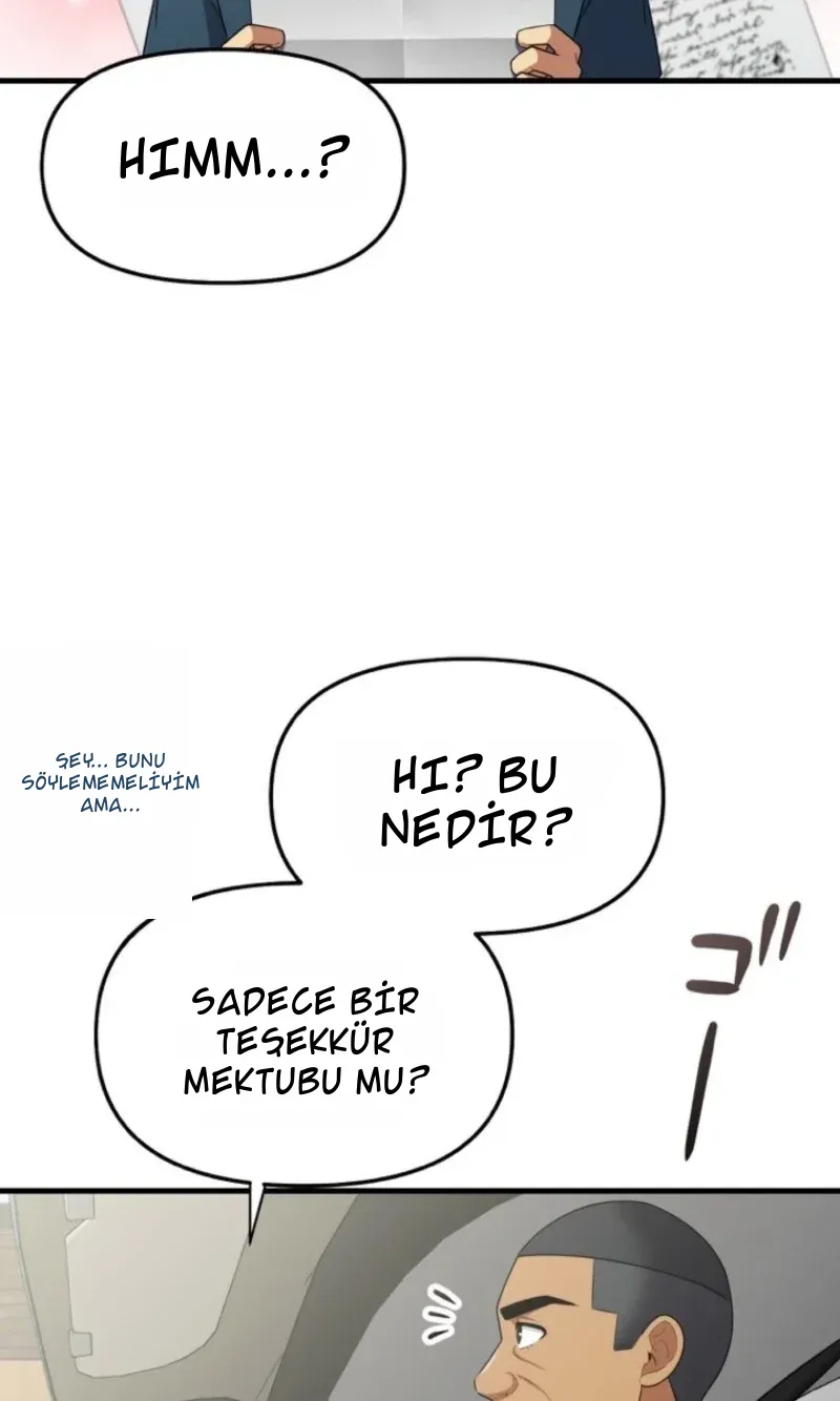 TrendManga Türkçe manga oku doctor-brothers bölüm 34 sayfa 77