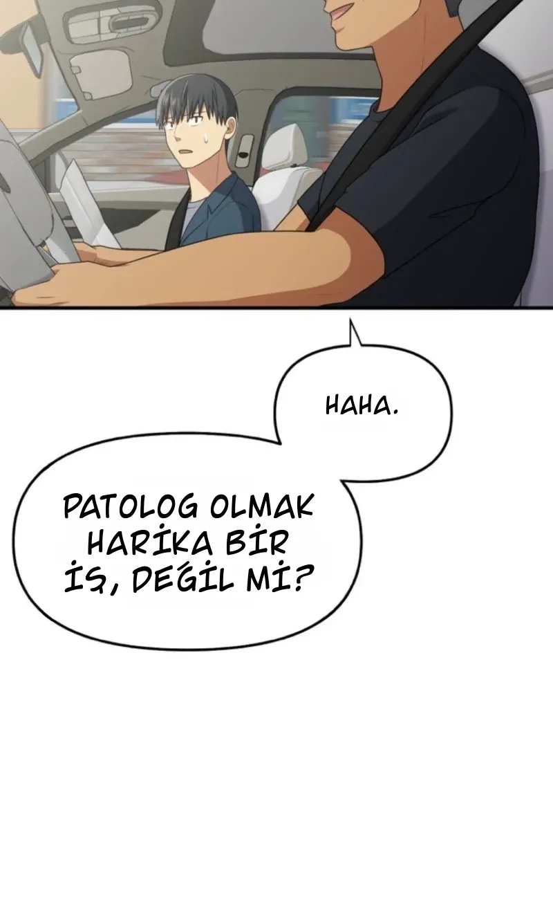 TrendManga Türkçe manga oku doctor-brothers bölüm 34 sayfa 78