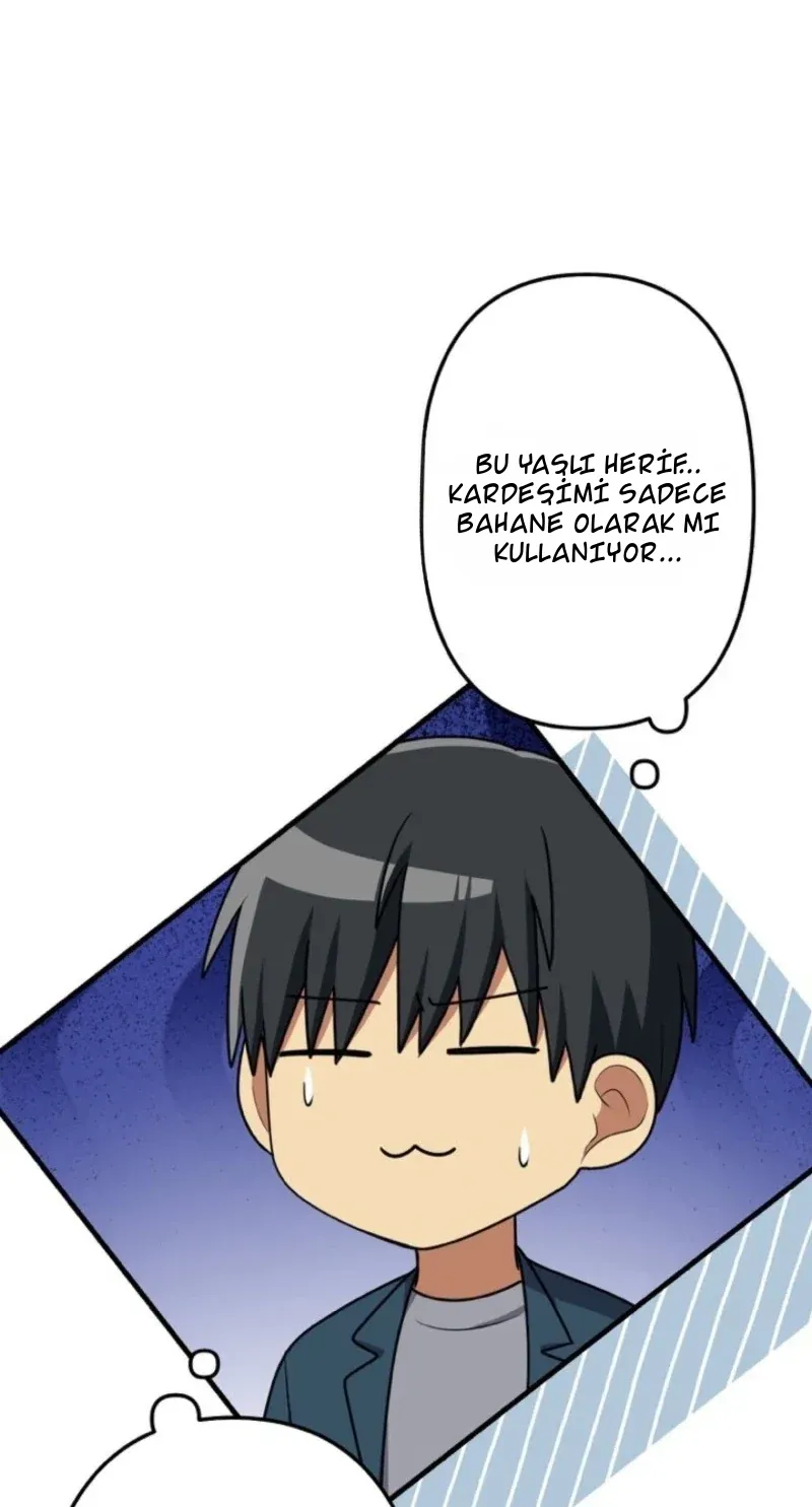 TrendManga Türkçe manga oku doctor-brothers bölüm 34 sayfa 79