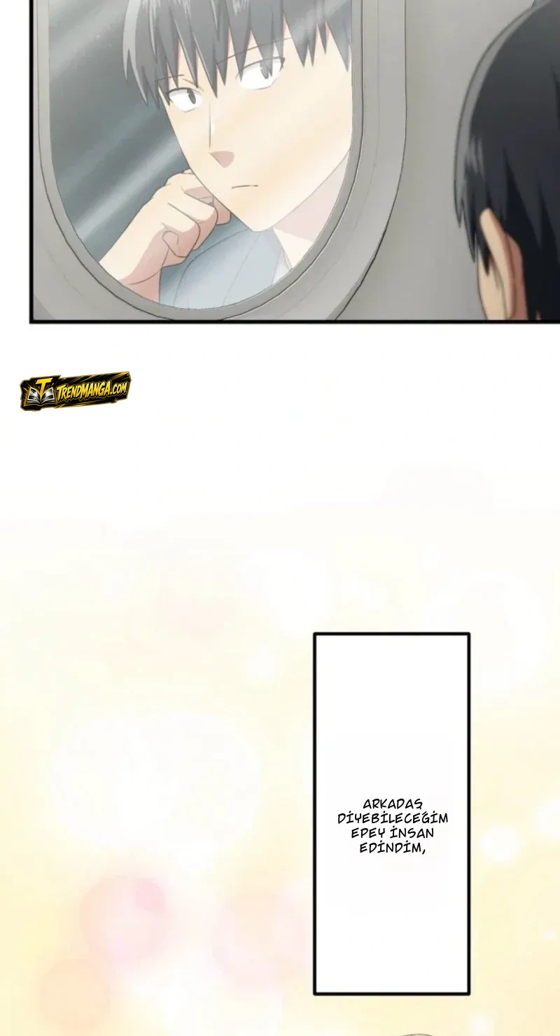 TrendManga Türkçe manga oku doctor-brothers bölüm 34 sayfa 8