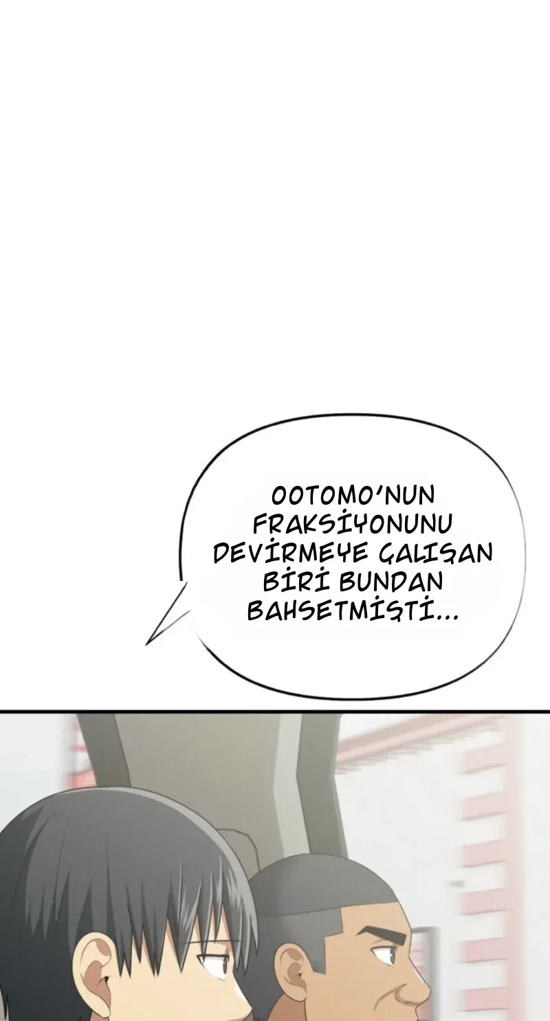 TrendManga Türkçe manga oku doctor-brothers bölüm 34 sayfa 82