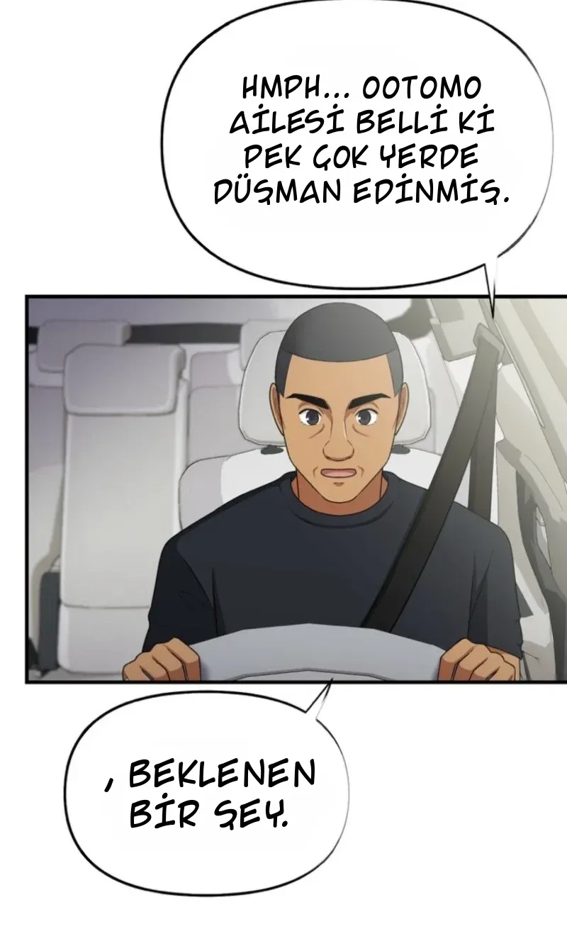 TrendManga Türkçe manga oku doctor-brothers bölüm 34 sayfa 84