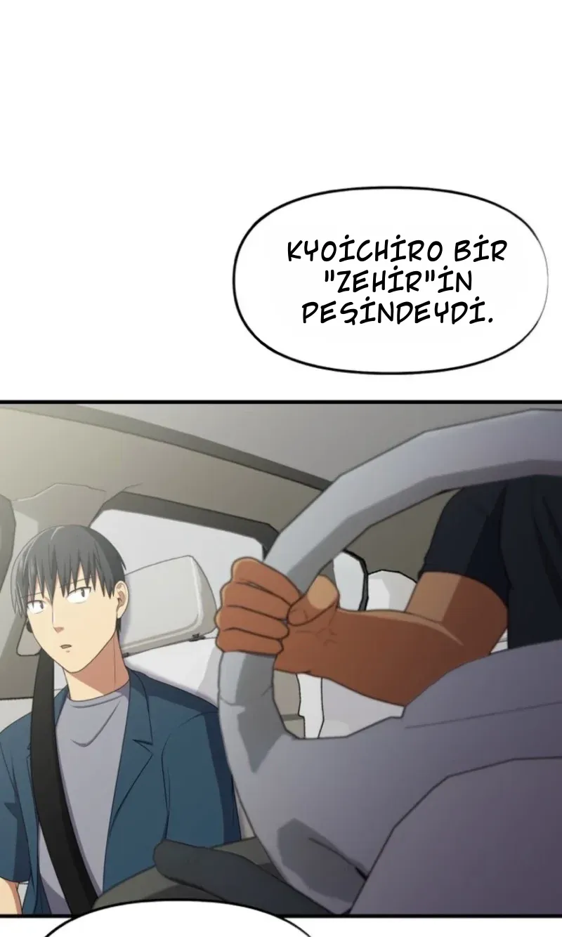 TrendManga Türkçe manga oku doctor-brothers bölüm 34 sayfa 85