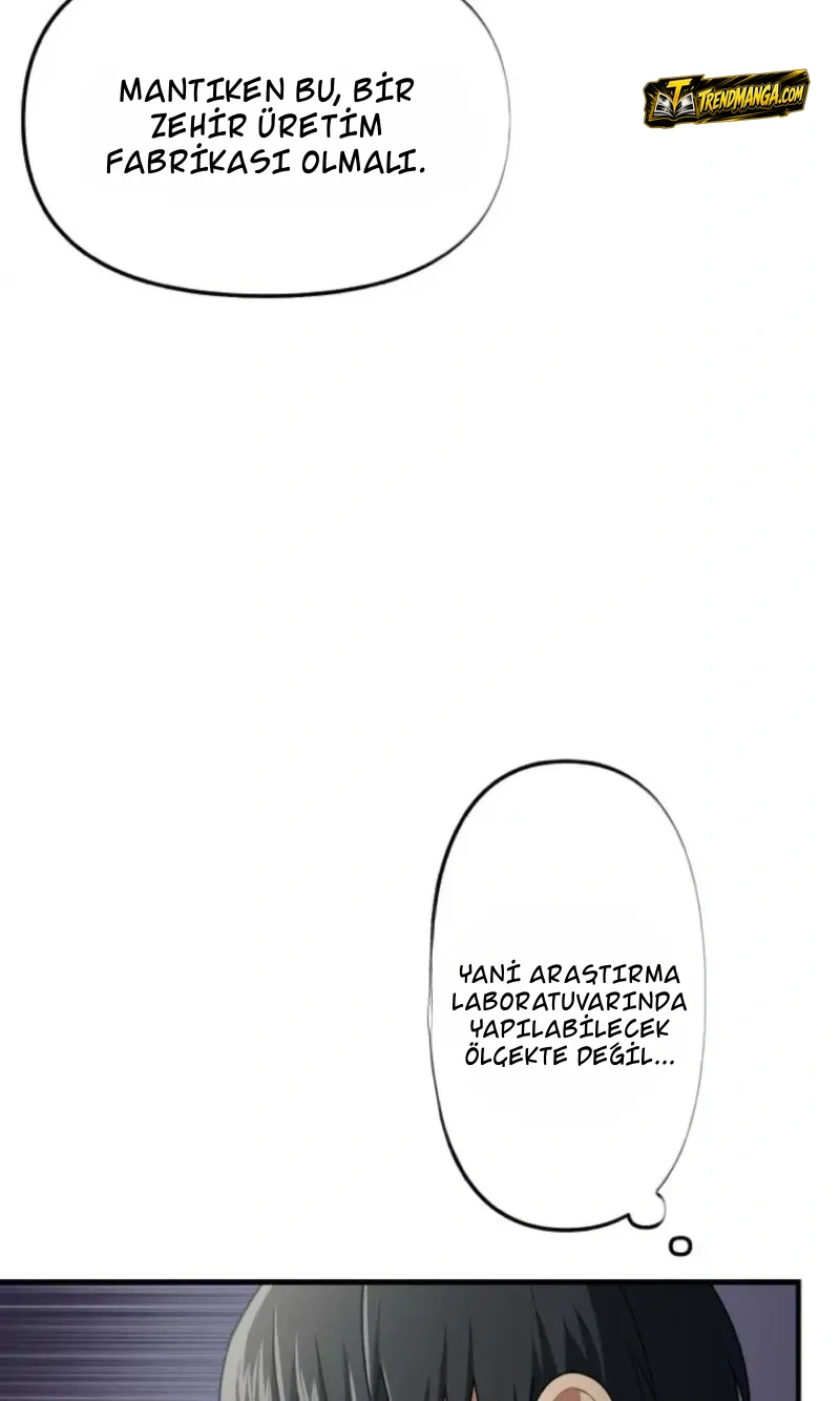 TrendManga Türkçe manga oku doctor-brothers bölüm 34 sayfa 86