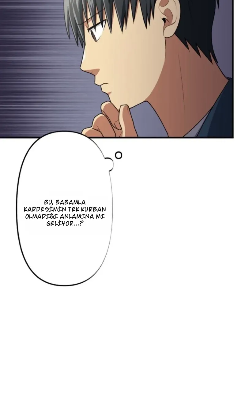 TrendManga Türkçe manga oku doctor-brothers bölüm 34 sayfa 87