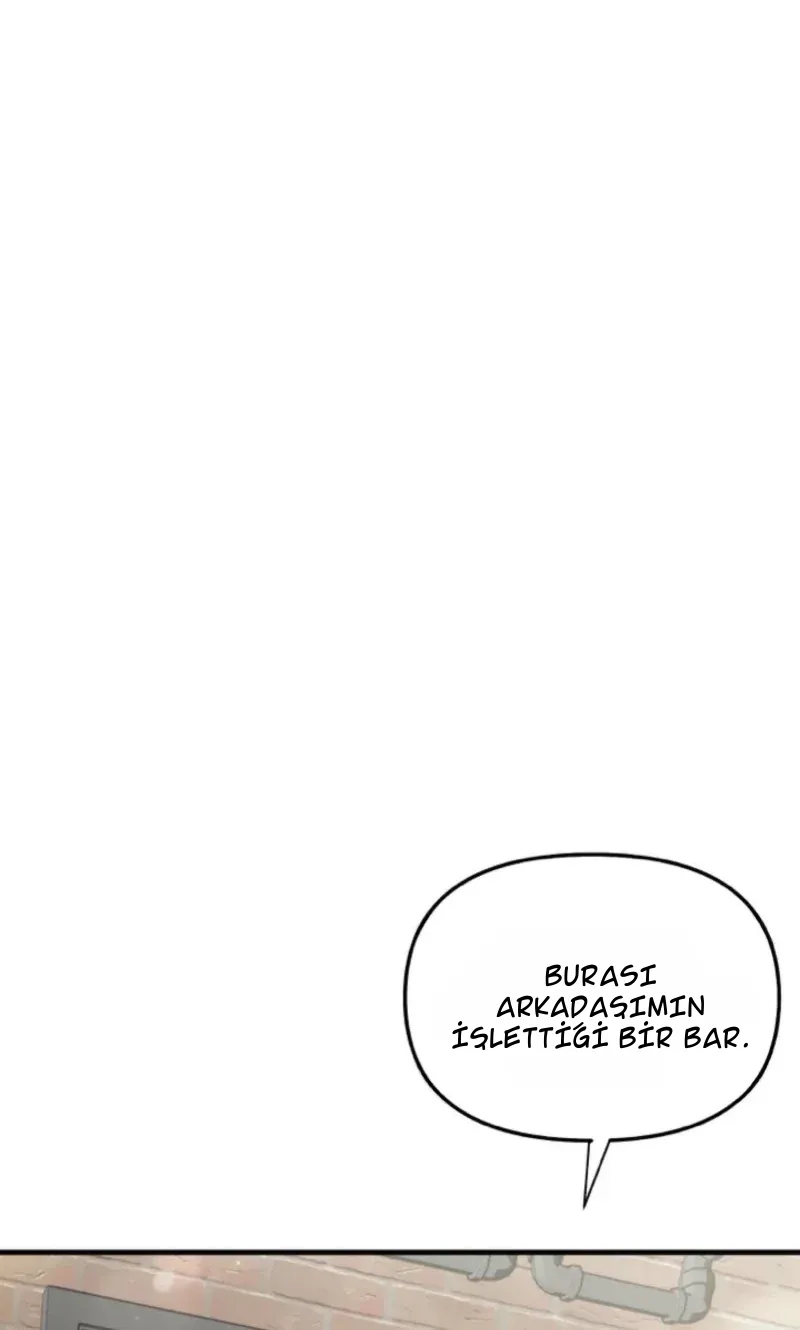 TrendManga Türkçe manga oku doctor-brothers bölüm 34 sayfa 89