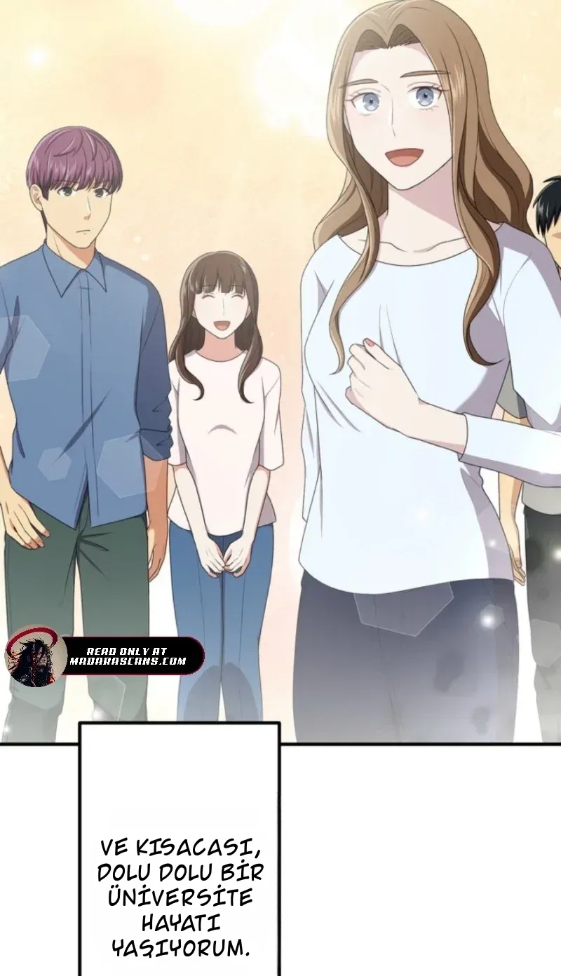 TrendManga Türkçe manga oku doctor-brothers bölüm 34 sayfa 9