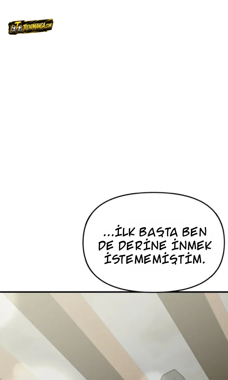 TrendManga Türkçe manga oku doctor-brothers bölüm 34 sayfa 91