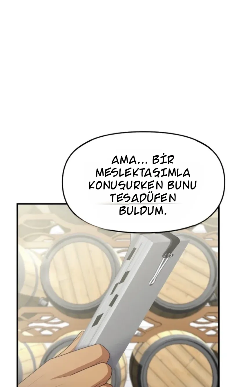 TrendManga Türkçe manga oku doctor-brothers bölüm 34 sayfa 93