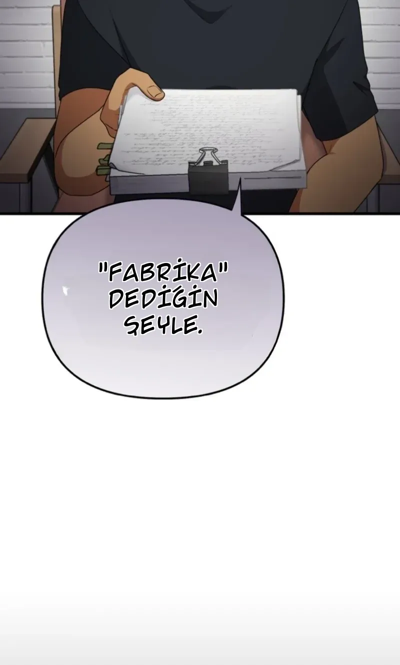 TrendManga Türkçe manga oku doctor-brothers bölüm 34 sayfa 95