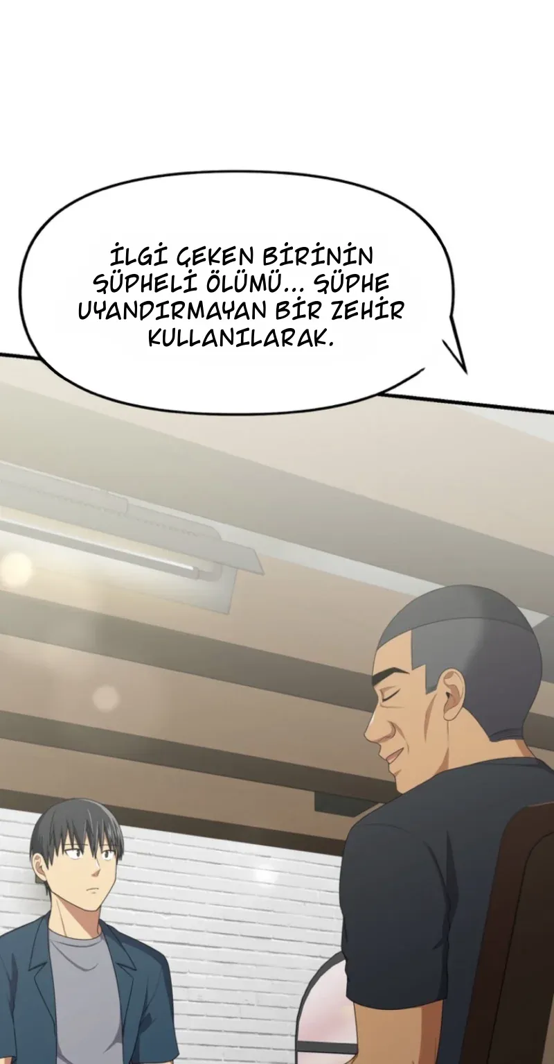 TrendManga Türkçe manga oku doctor-brothers bölüm 35 sayfa 10