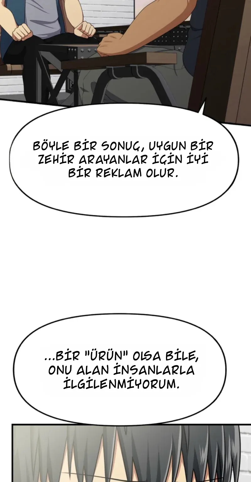 TrendManga Türkçe manga oku doctor-brothers bölüm 35 sayfa 11