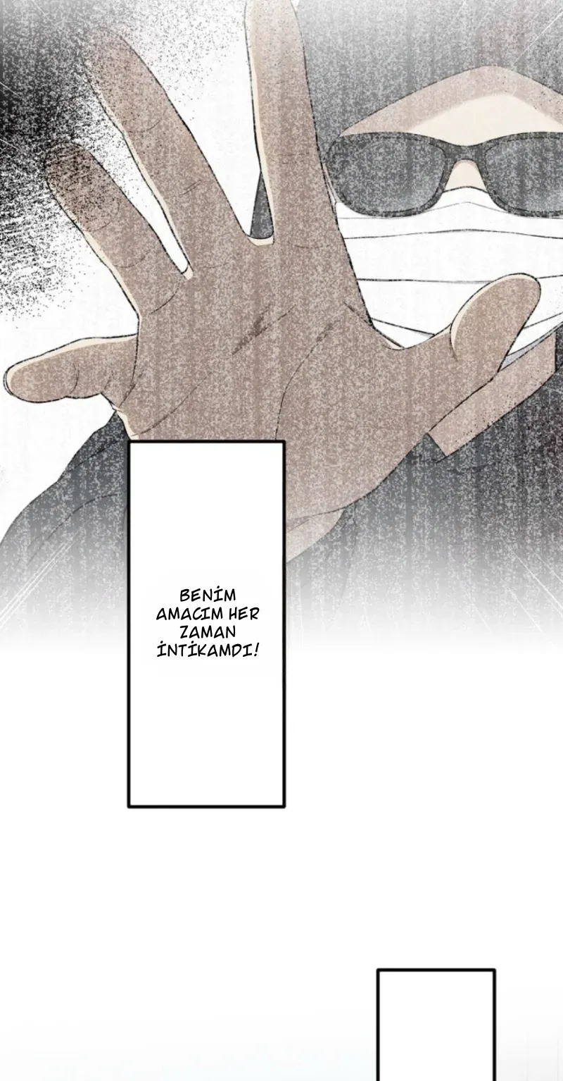 TrendManga Türkçe manga oku doctor-brothers bölüm 35 sayfa 13