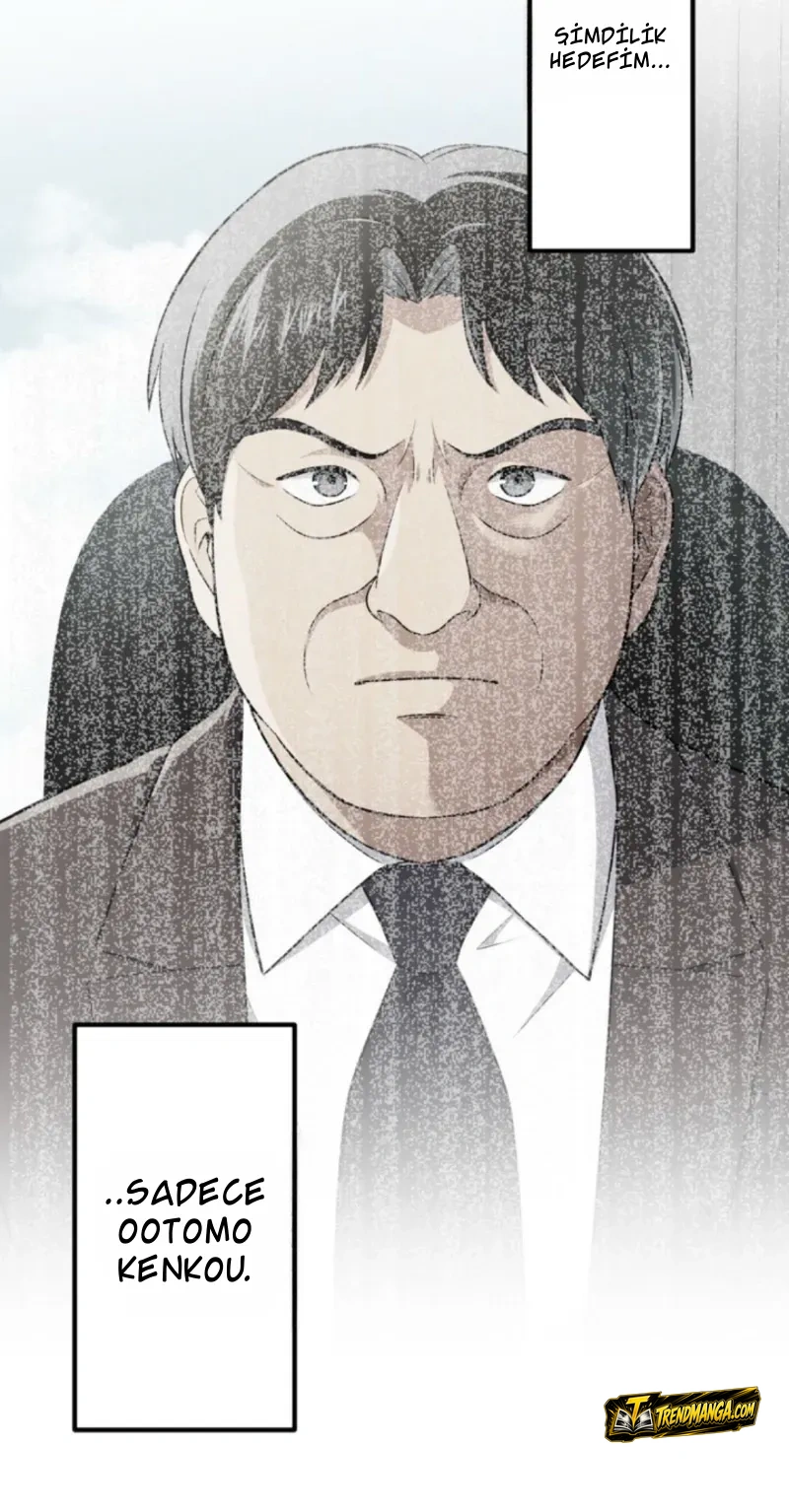 TrendManga Türkçe manga oku doctor-brothers bölüm 35 sayfa 14