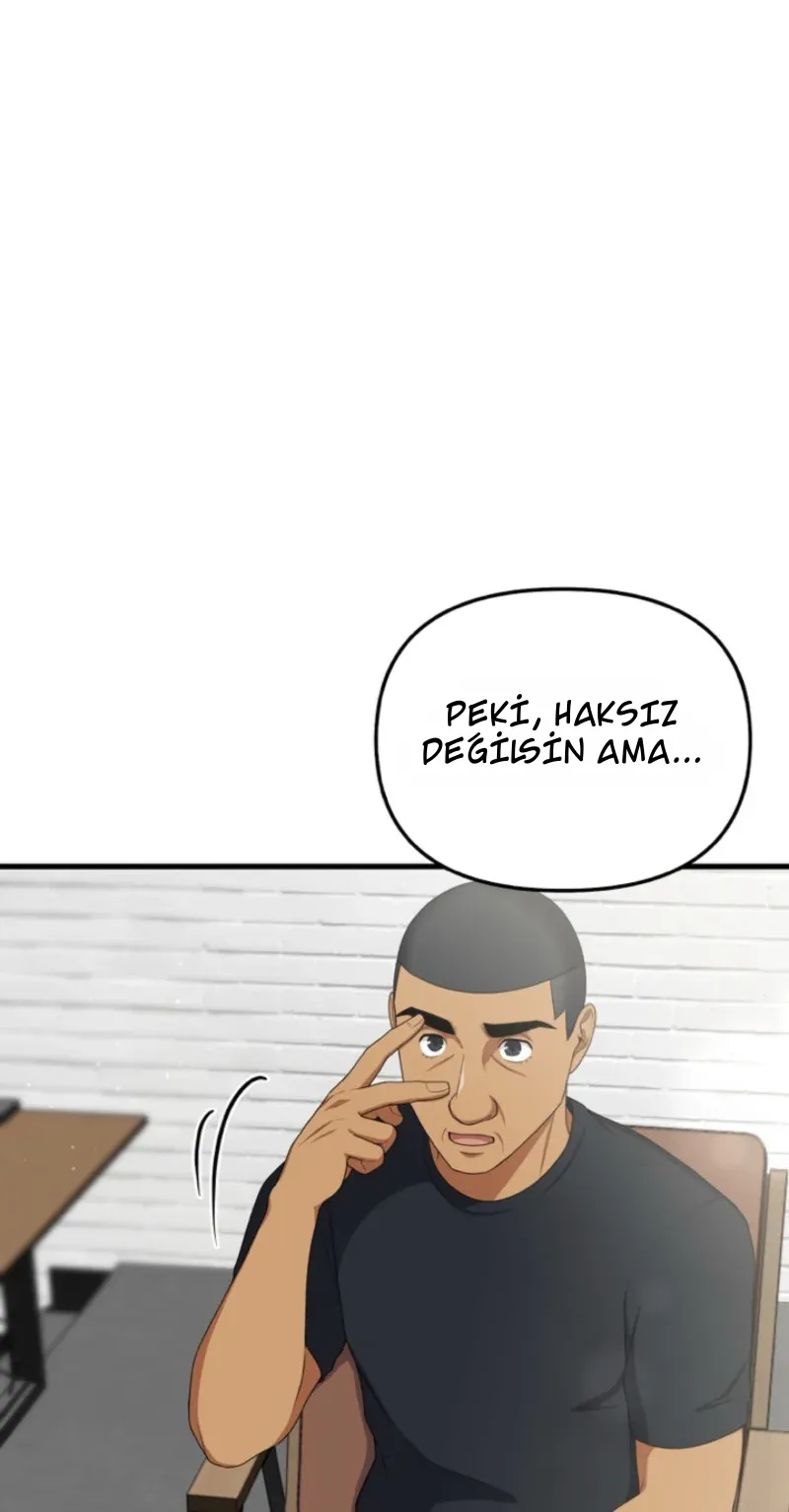 TrendManga Türkçe manga oku doctor-brothers bölüm 35 sayfa 15