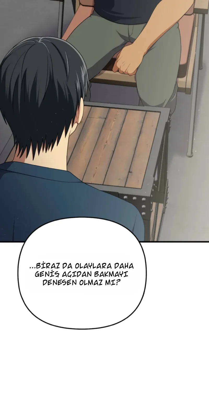 TrendManga Türkçe manga oku doctor-brothers bölüm 35 sayfa 16