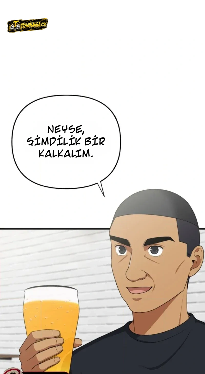 TrendManga Türkçe manga oku doctor-brothers bölüm 35 sayfa 19