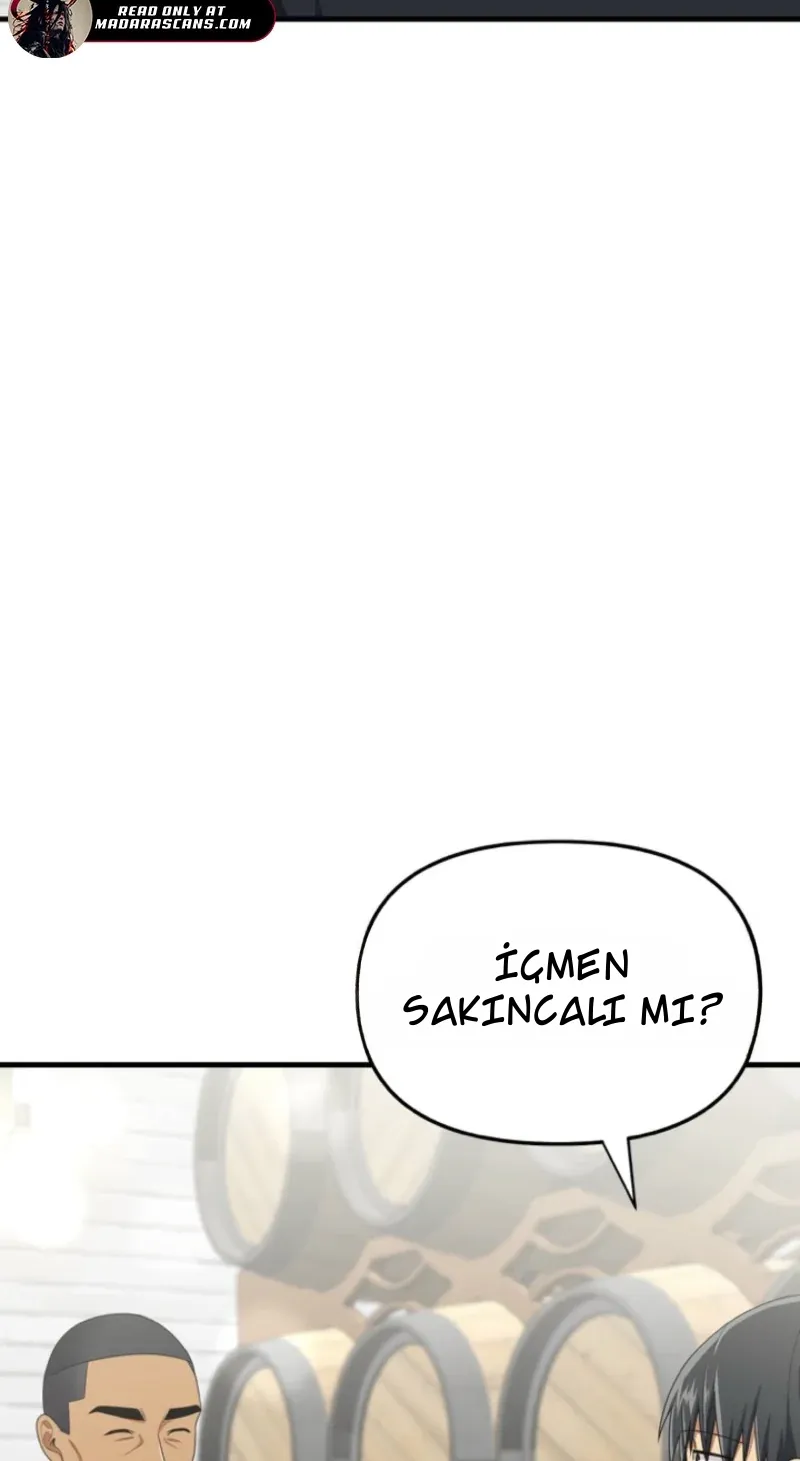 TrendManga Türkçe manga oku doctor-brothers bölüm 35 sayfa 20