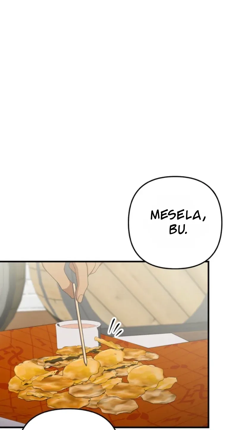 TrendManga Türkçe manga oku doctor-brothers bölüm 35 sayfa 28