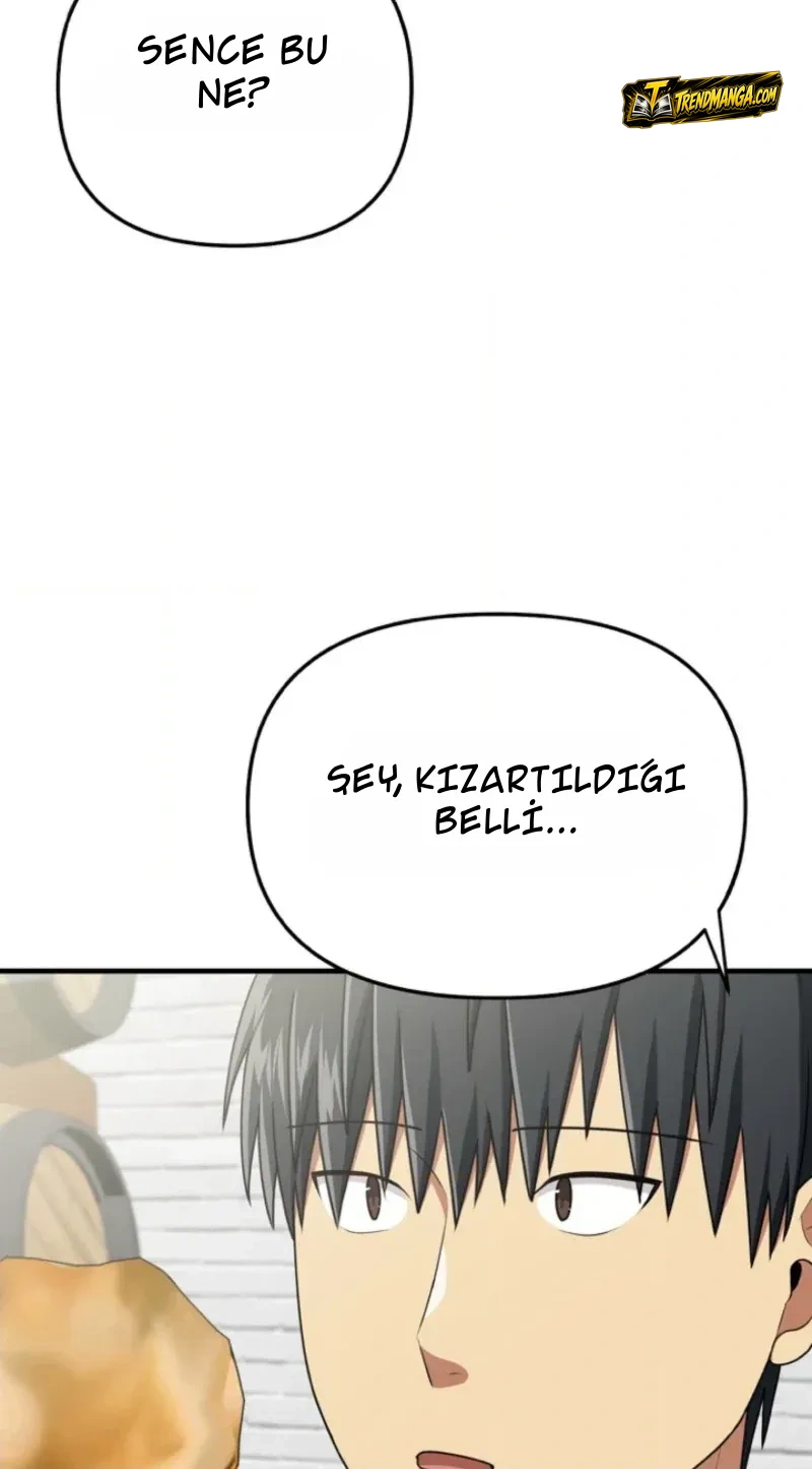 TrendManga Türkçe manga oku doctor-brothers bölüm 35 sayfa 29
