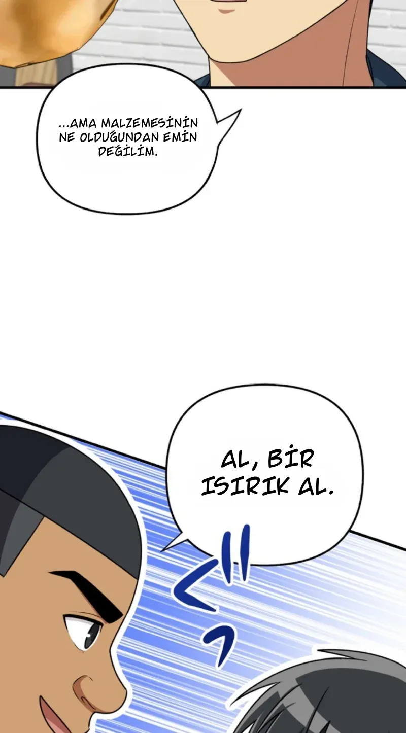 TrendManga Türkçe manga oku doctor-brothers bölüm 35 sayfa 30