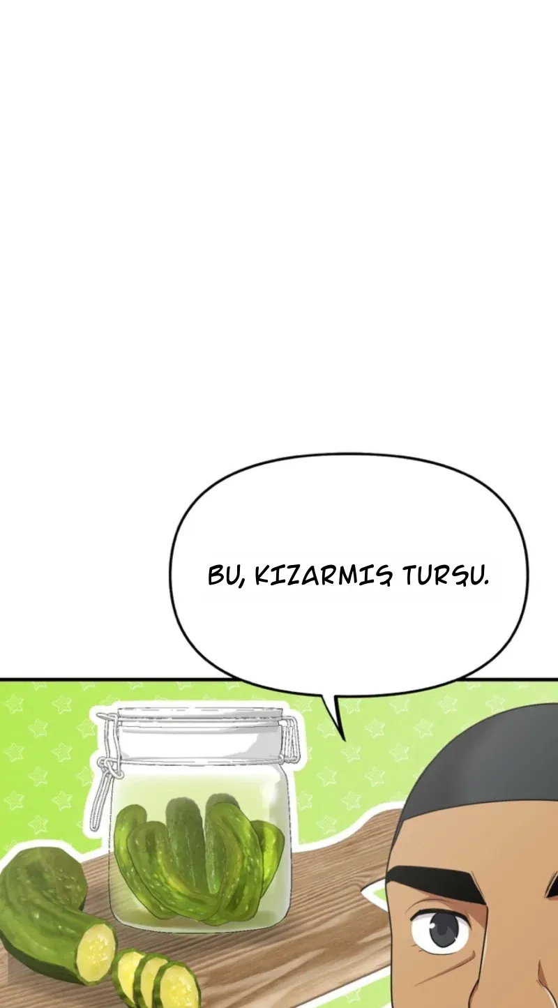 TrendManga Türkçe manga oku doctor-brothers bölüm 35 sayfa 33