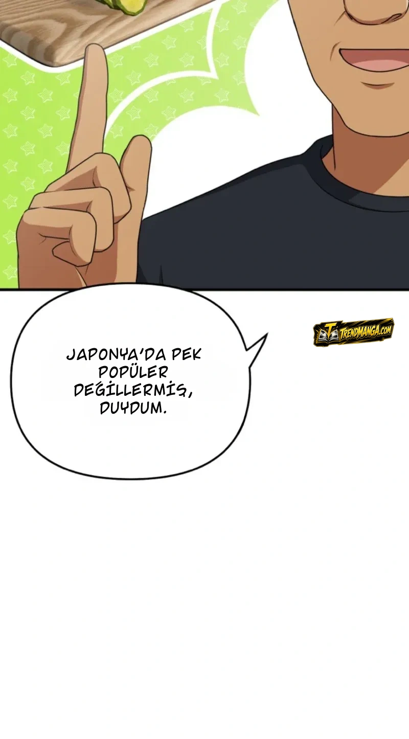 TrendManga Türkçe manga oku doctor-brothers bölüm 35 sayfa 34