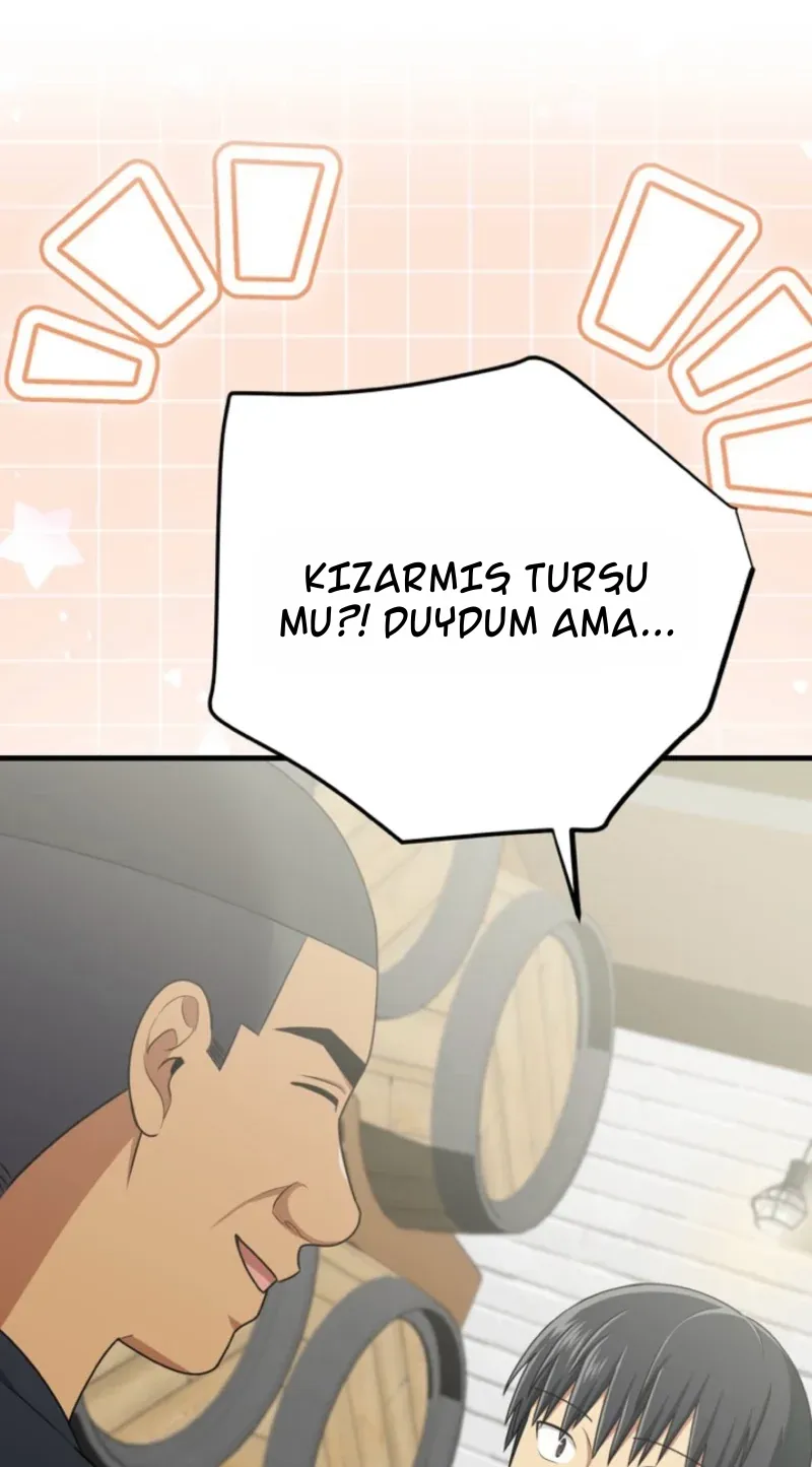 TrendManga Türkçe manga oku doctor-brothers bölüm 35 sayfa 35