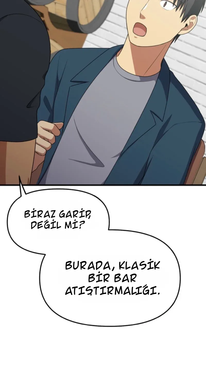 TrendManga Türkçe manga oku doctor-brothers bölüm 35 sayfa 36