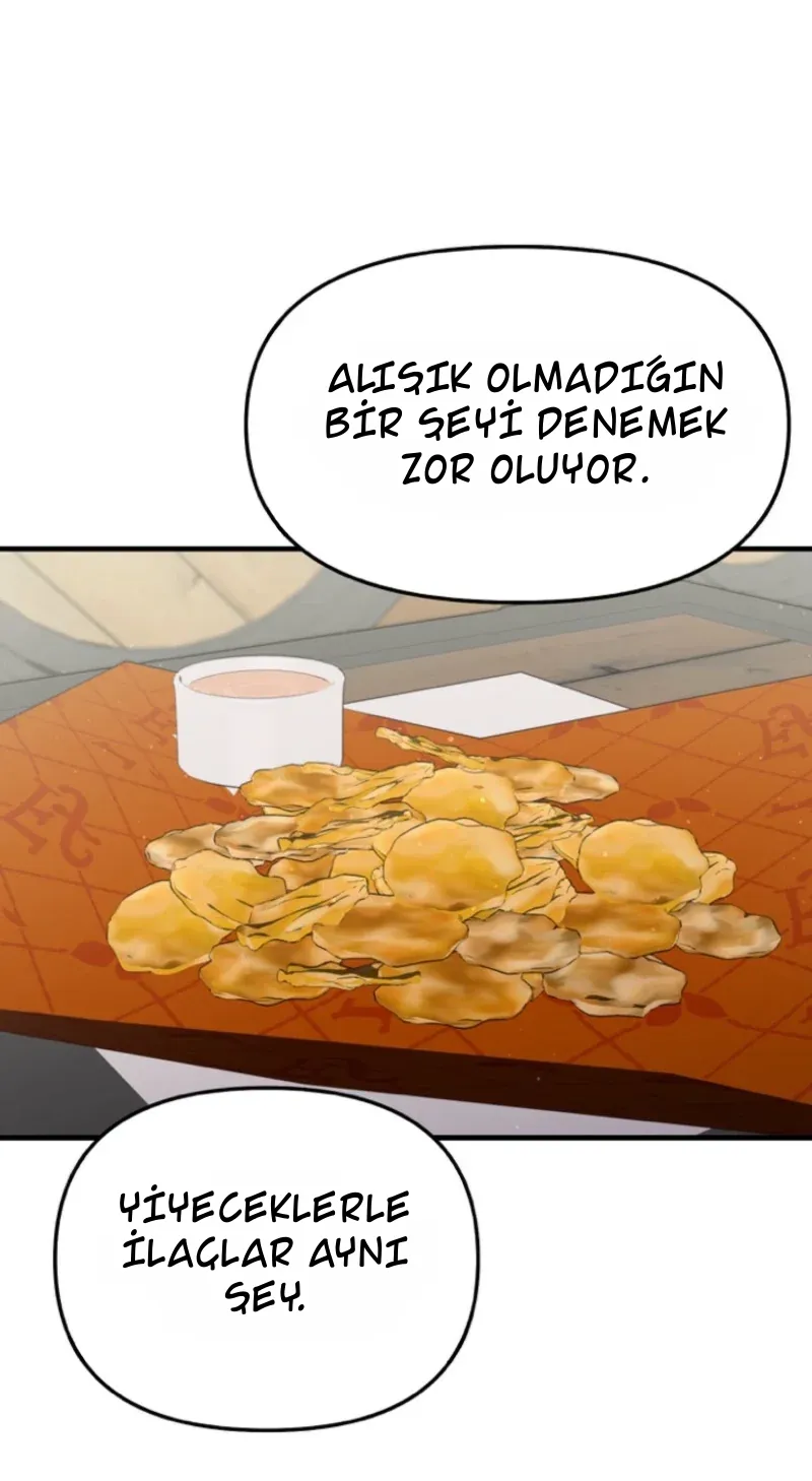 TrendManga Türkçe manga oku doctor-brothers bölüm 35 sayfa 37