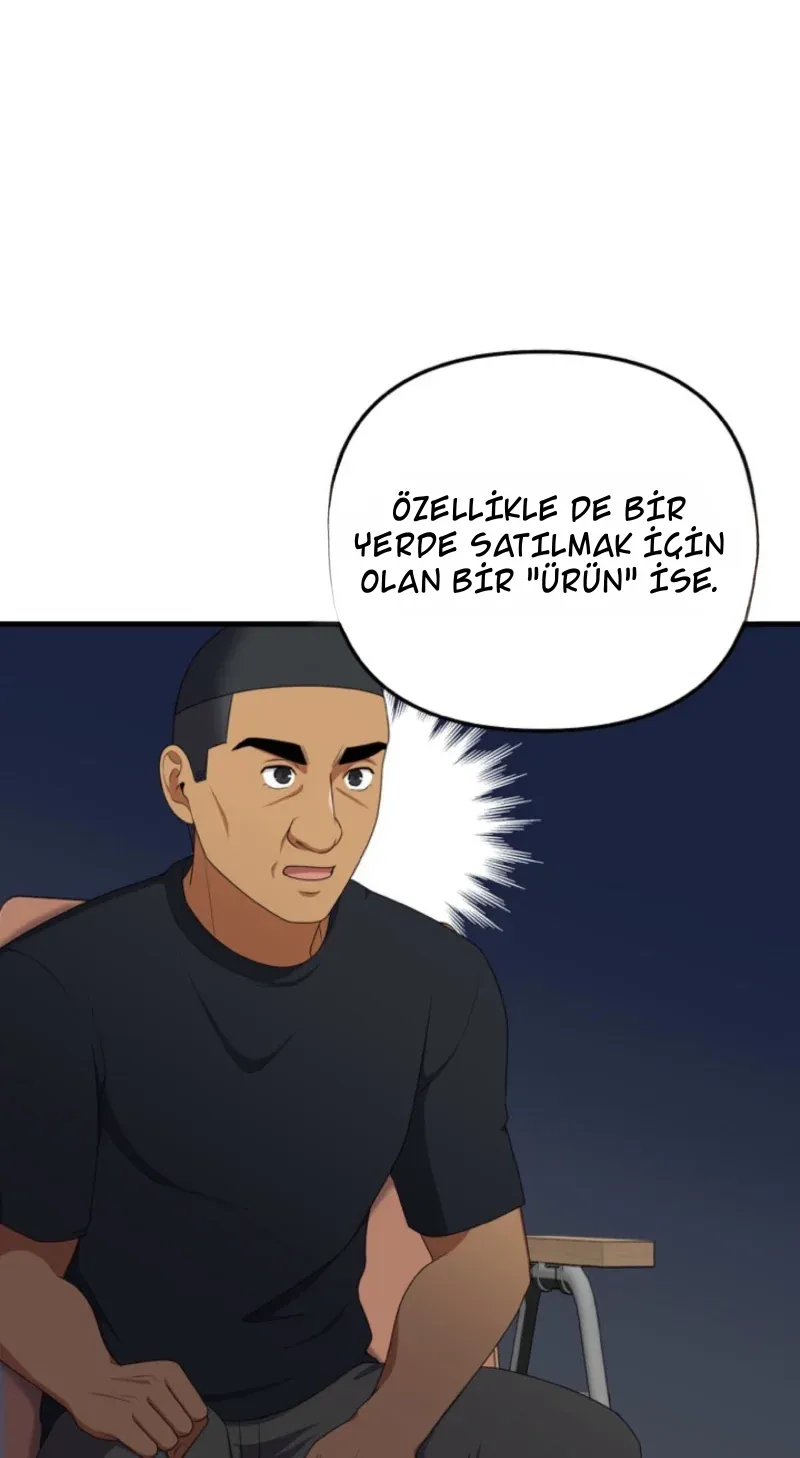 TrendManga Türkçe manga oku doctor-brothers bölüm 35 sayfa 38